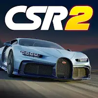 CSR 2 Realistic Apkocean.io_