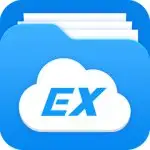 ES File Explorer