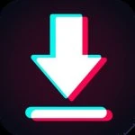 Tmate - TikTok Downloader