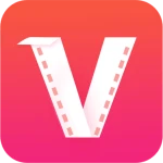 VidMate